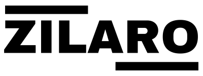 Zilaro